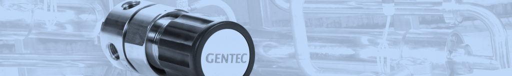 וסתיי לחץ תעשייתיים